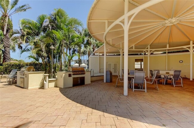 Building Photo - 1200 Gulf Blvd