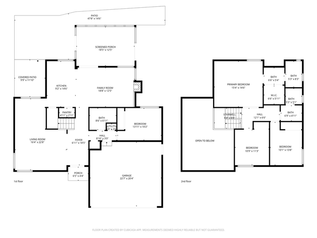 Building Photo - BEAUTIFUL TWO LEVEL 4BD/3BA HOME AVAILABLE IN MILPITAS, CA !!!!!!