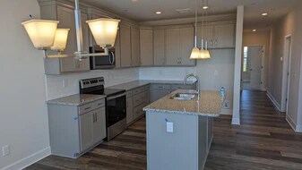 Building Photo - 1011 Vida Way
