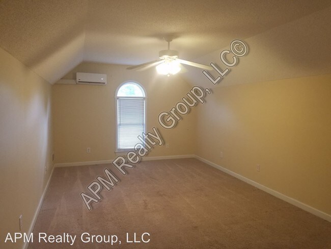 Building Photo - 3 br, 2 bath House - 18 Ricemill Ferry