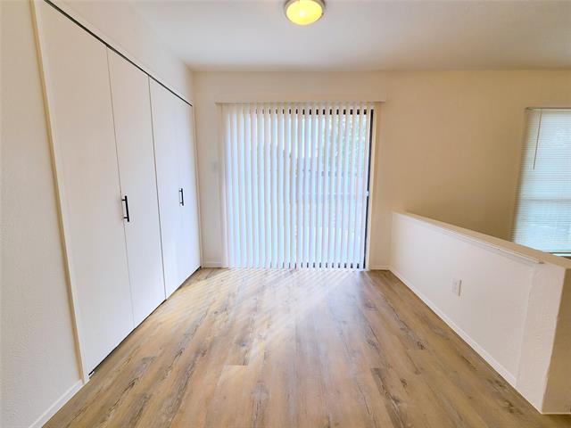 Building Photo - 5541 Ragan Dr