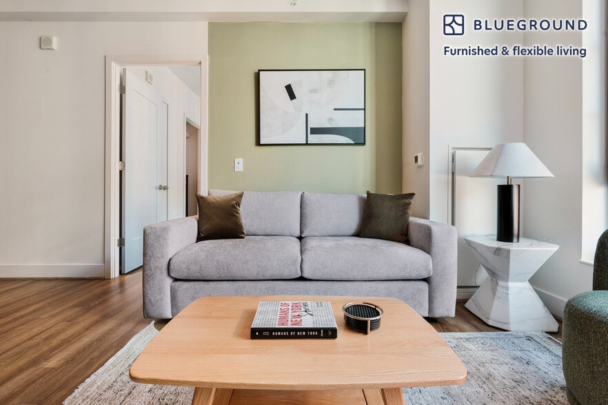 Building Photo - 770 Maine Ave SW