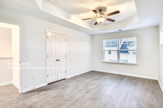 Building Photo - 222 Ansley Wy