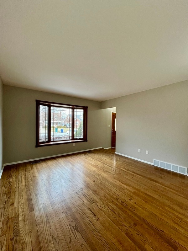 Building Photo - 969 Harrison Blvd