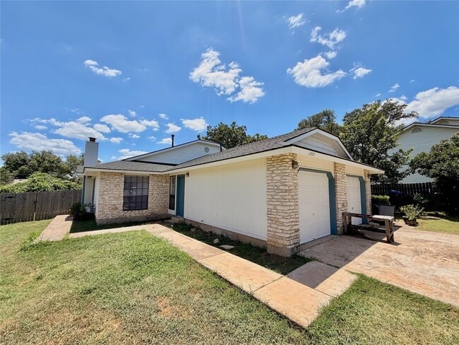 Building Photo - 2305 Whitlow Cove