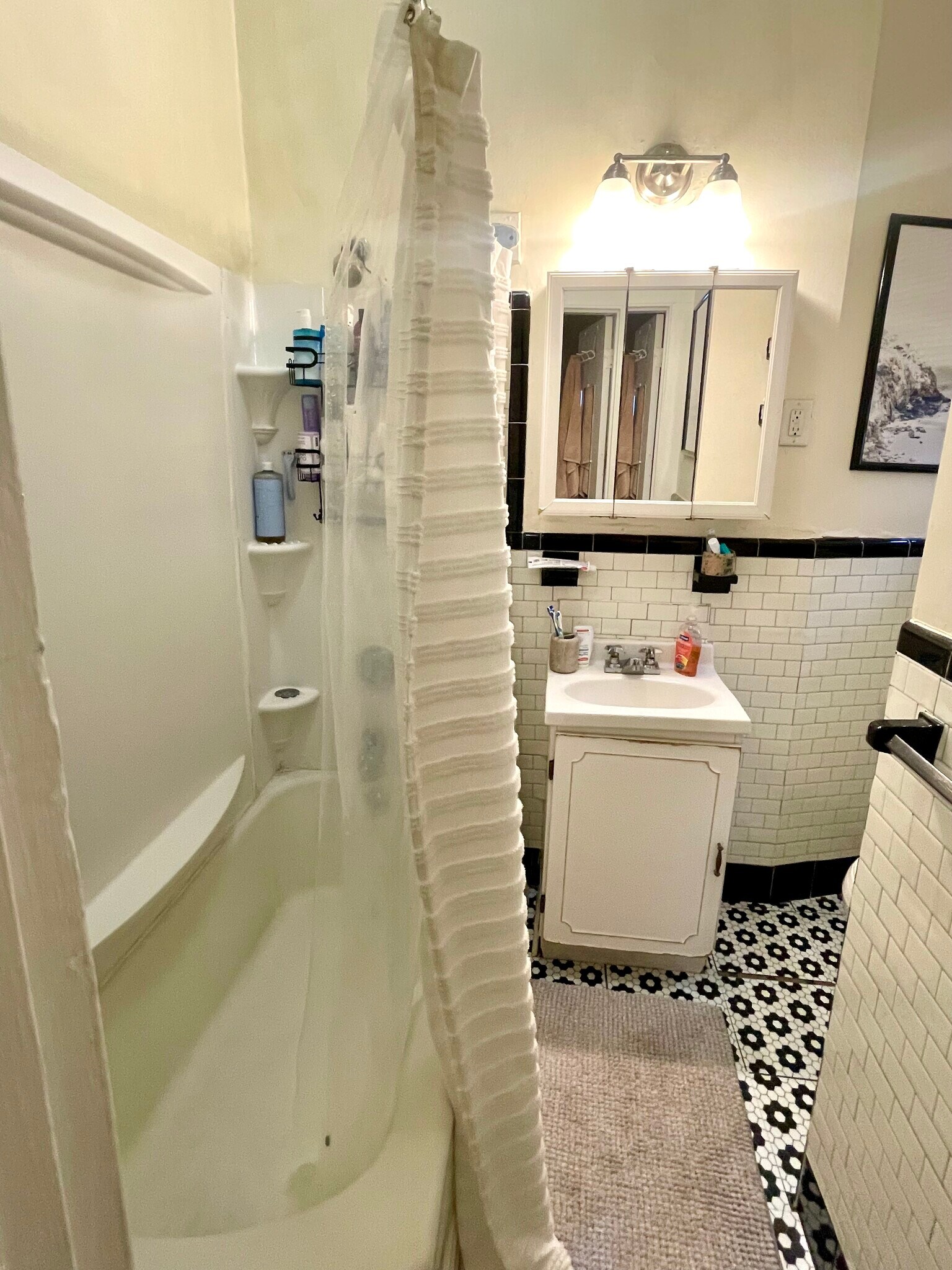 Building Photo - 12 Fairfield St