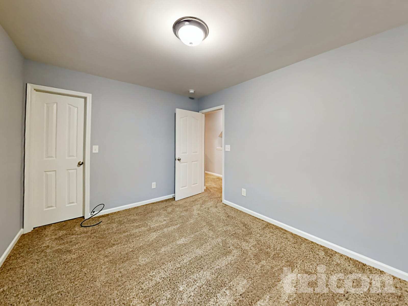 Building Photo - 11709 Oak St