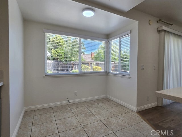 Building Photo - 1512 Orchard Hill Ln