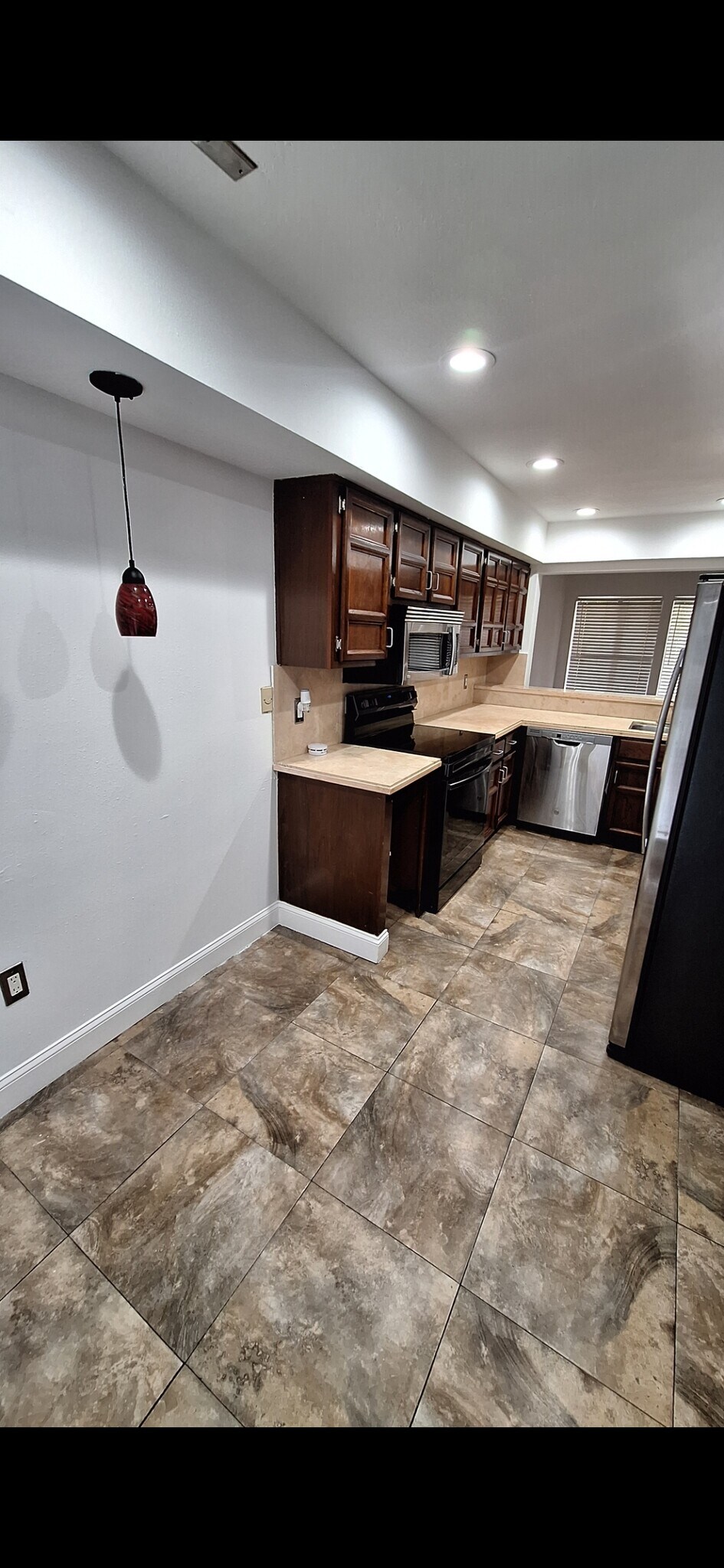 Breakfast Nook area - 4148 Player Cir