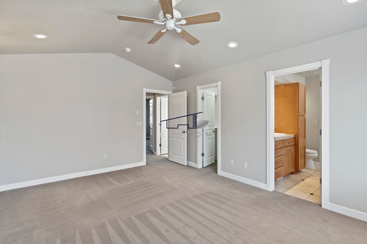 Building Photo - 2368 N 650 E