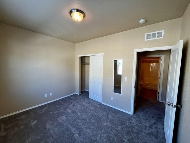 Building Photo - 6915 W 3rd St