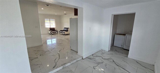 Building Photo - 12140 SW 218th St