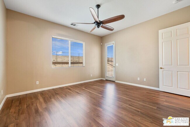 Building Photo - 82590 Cray Mill Dr