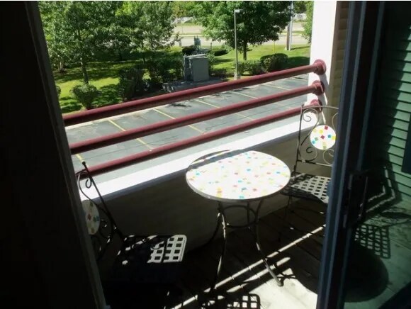 Building Photo - 305 Lime Kiln Rd