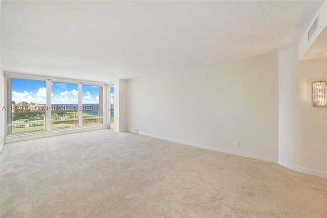Building Photo - 2100 S Ocean Dr