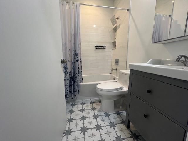 Building Photo - 16360 Malibu Dr