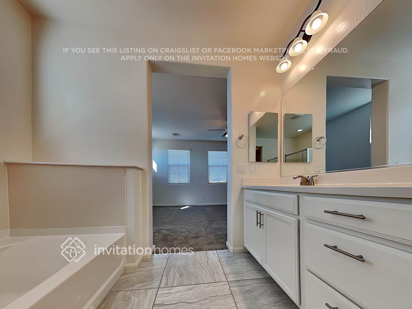 Building Photo - 10615 E Corbin Ave