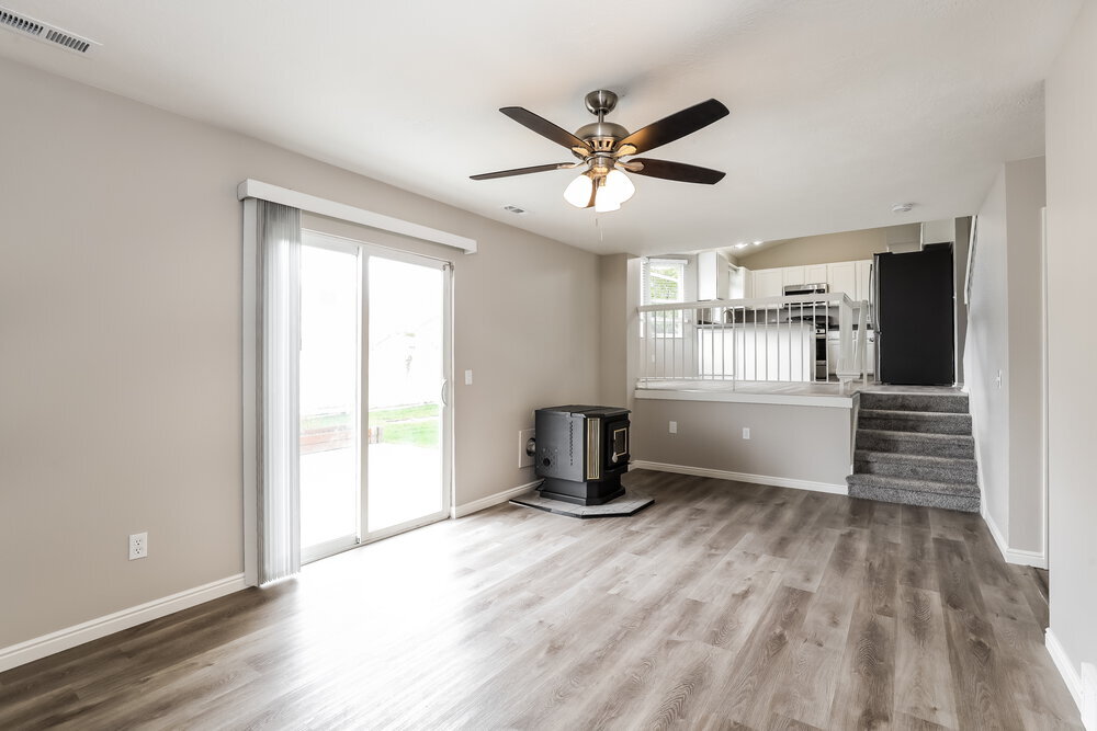 Building Photo - 772 Fox Run Dr