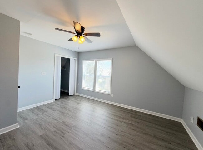 Building Photo - 1756-1756 S Delaware St