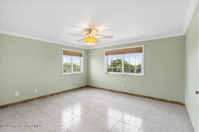 Building Photo - 115 Indian River Dr