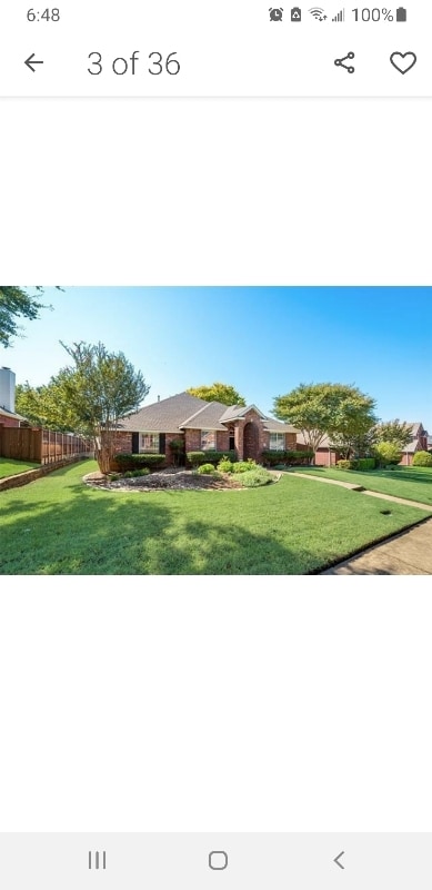 Building Photo - 1449 Summerhill Dr