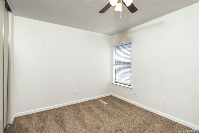Building Photo - 9879 Highland Creek