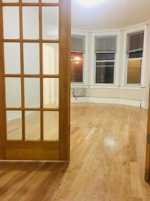 Building Photo - 311 Monastery Pl