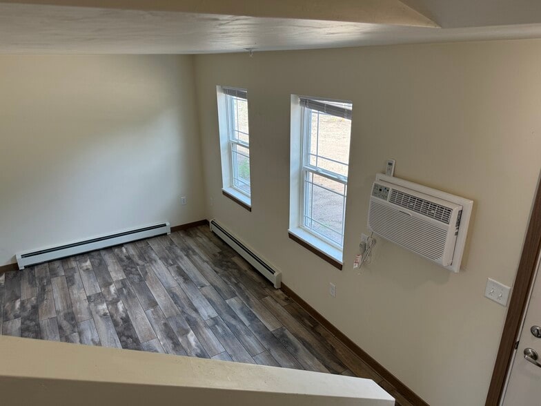 Building Photo - 1133 Alabama Pl