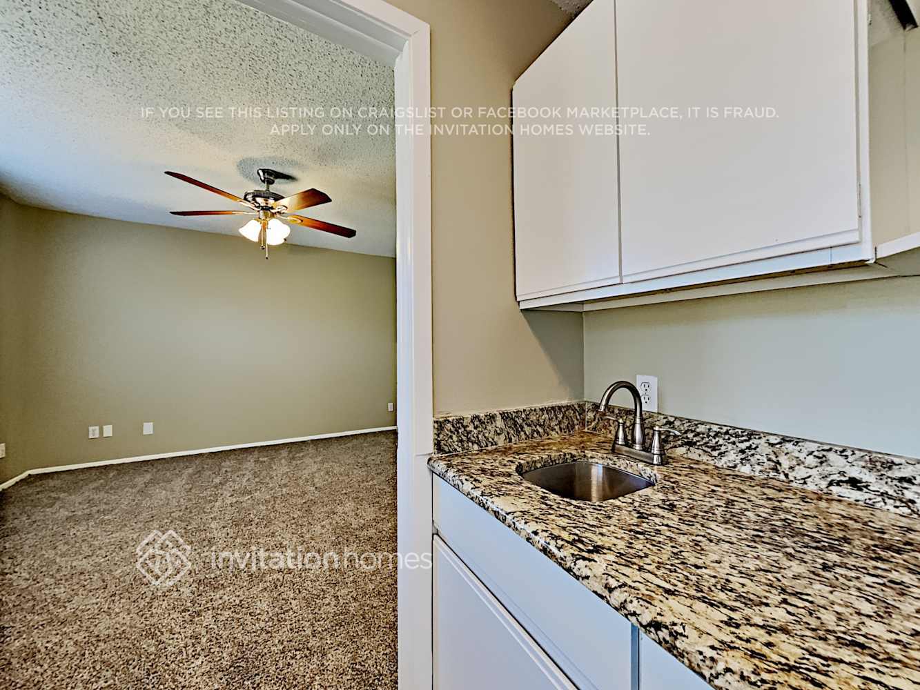 Building Photo - 3200 Whisper Wood Ct