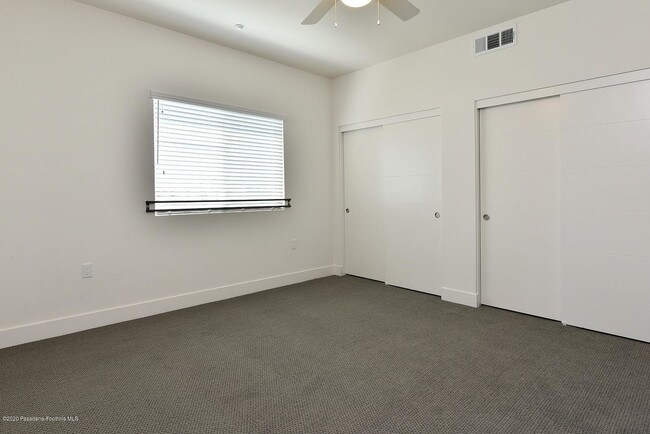 Building Photo - 2980 Ripple Pl