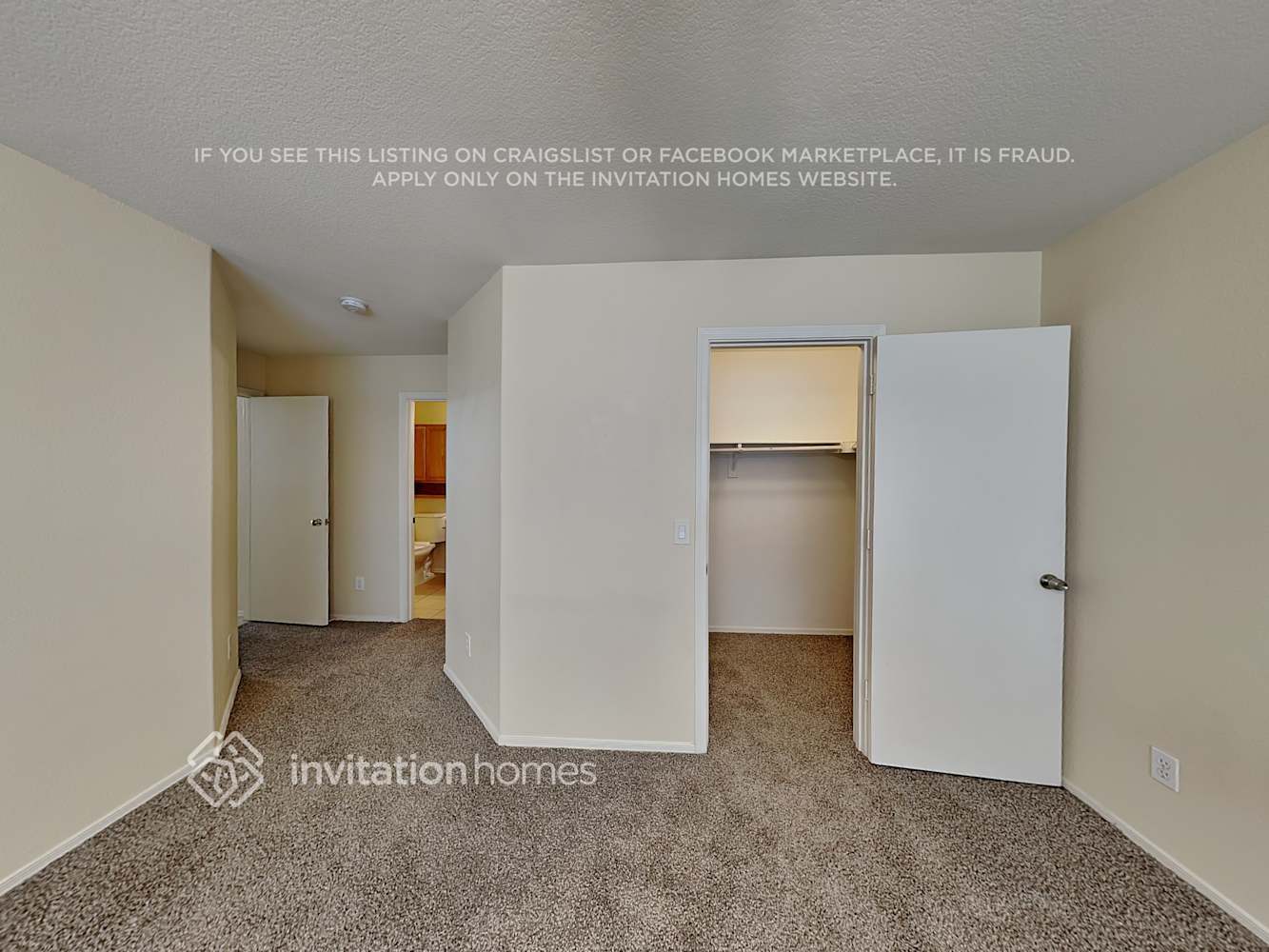 Building Photo - 8609 W Mission Ln