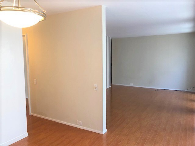 Building Photo - 3815 Harrison St