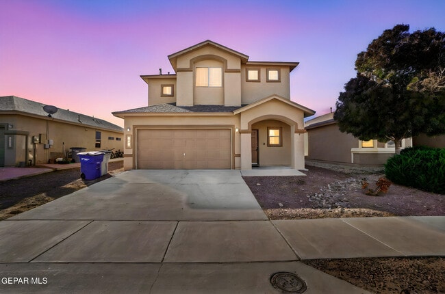 Building Photo - 14272 Rattler Point Dr