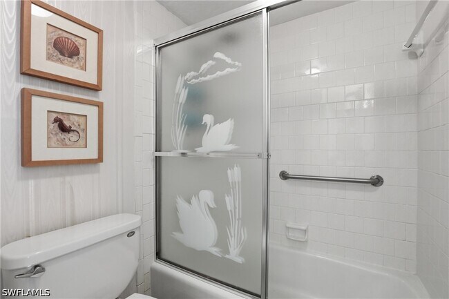 Building Photo - 1086 Forest Lakes Dr