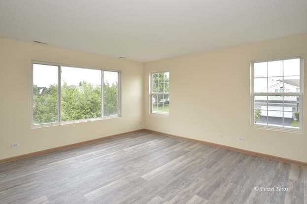 Building Photo - 3202 Harvard Ln