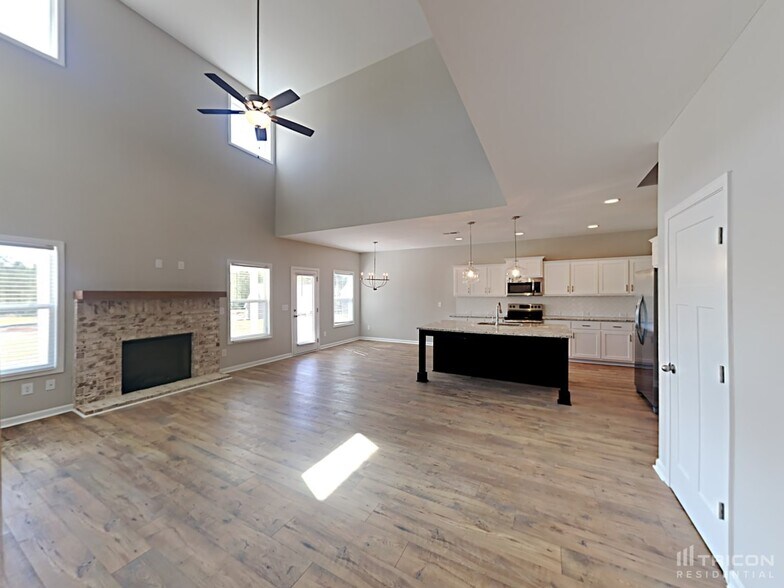 Building Photo - 117 Cedar Pk Wy