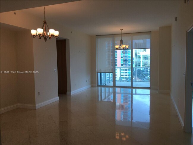 Building Photo - 50 South Pointe Dr