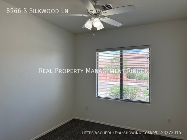 Building Photo - FRESH AND READY!! VAIL SCHOOLS TOO!!3 bed/...