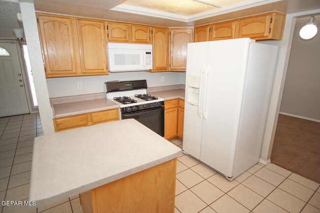 Building Photo - 2348 Mermaid Dr