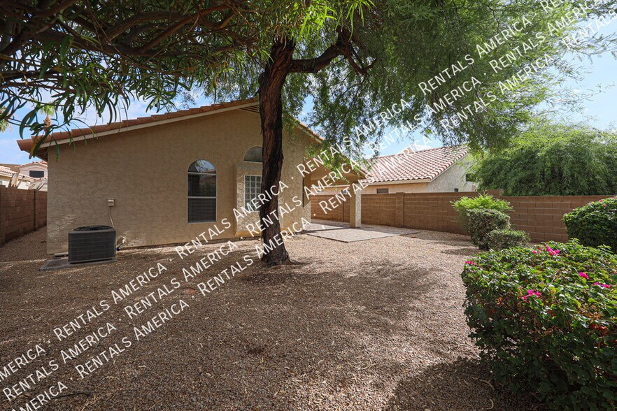 Building Photo - 3229 E Brookwood Ct