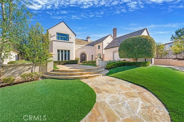 Building Photo - 22 Fox Hole Rd