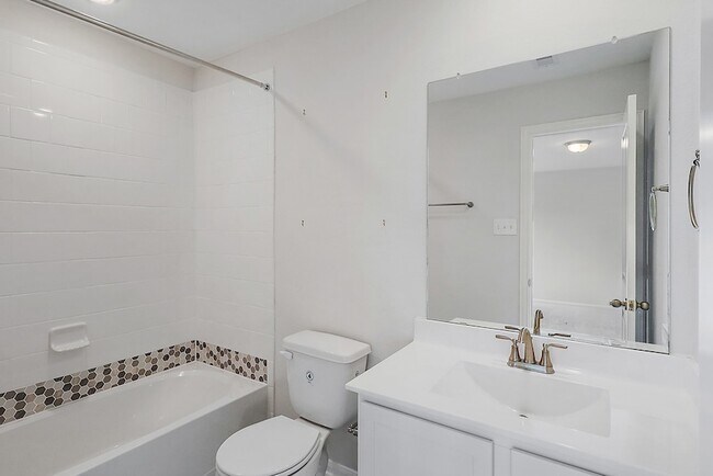 Building Photo - 14307 Pecan Maple Dr