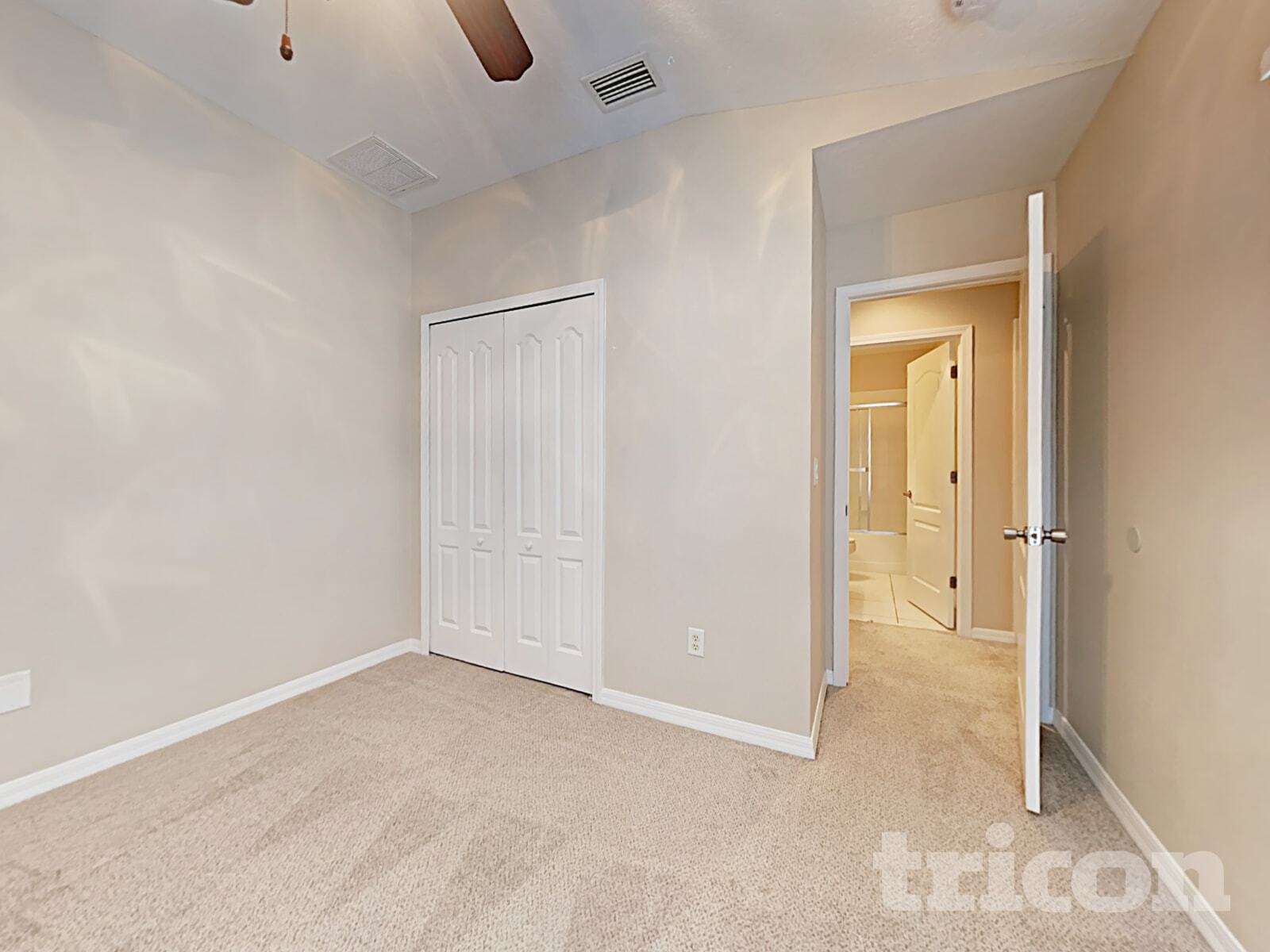 Building Photo - 7524 Maroon Peak Dr
