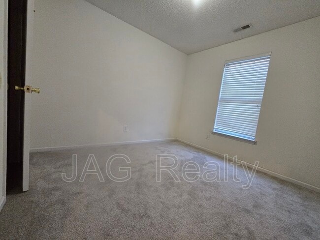 Building Photo - 1142 Stallings Rd