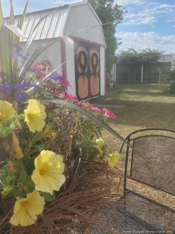 Building Photo - 1992 Henry Hammond Rd