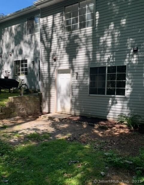 Building Photo - 197 Pine Hill Rd