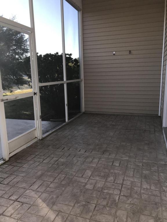 Building Photo - 382 Carolina Farms Blvd