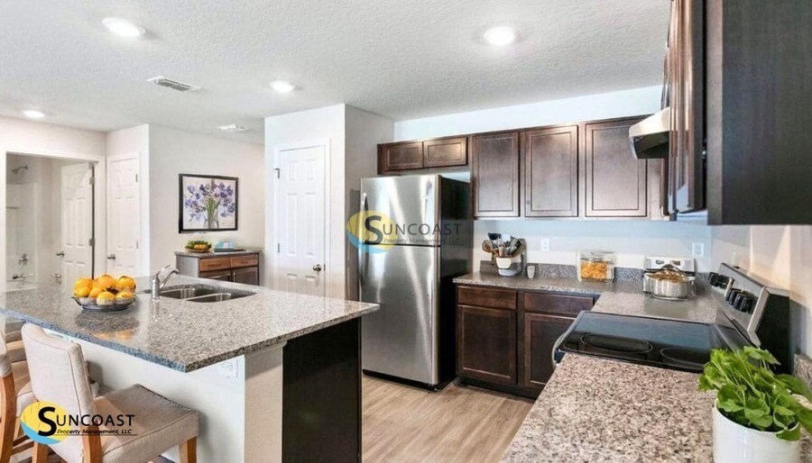 Building Photo - 31 Wood Amber Ln