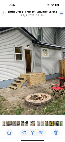 Building Photo - 25 Sherman Rd