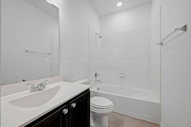 Building Photo - 1714 Citrus Dr